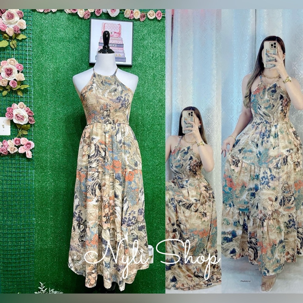❌SOLD❌  🌷Whole Sale Price / Price is FIRM